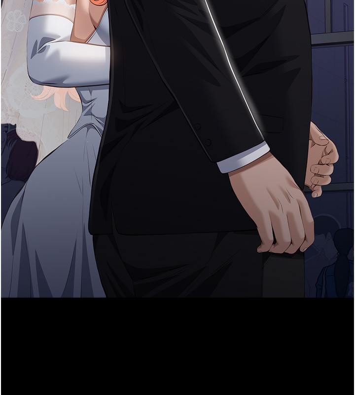 [Manhwa] Universal resume Fantasy, mature woman, big breasts#[257P]-227