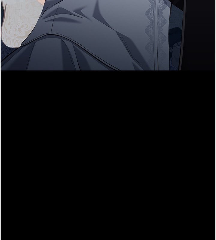 [Manhwa] Universal resume Fantasy, mature woman, big breasts#[257P]-234