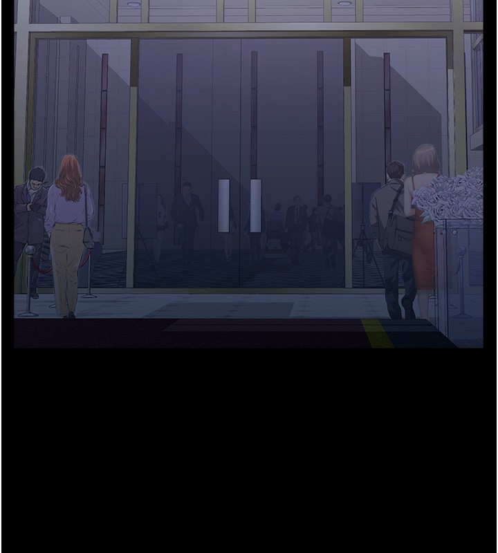 [Manhwa] Universal resume Fantasy, mature woman, big breasts#[257P]-236