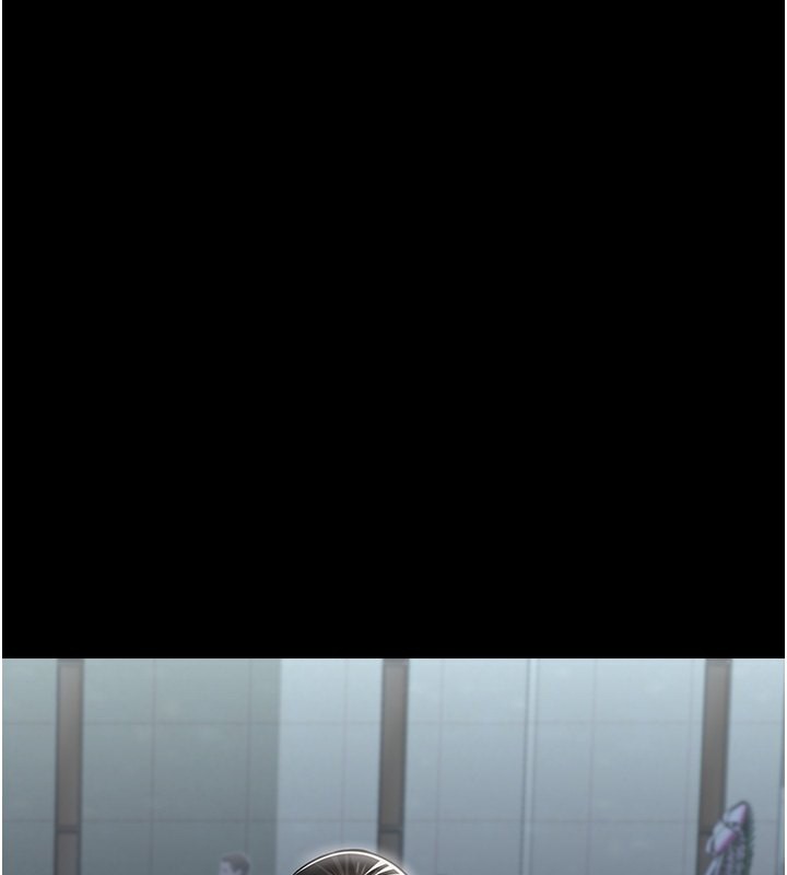 [Manhwa] Universal resume Fantasy, mature woman, big breasts#[257P]-239