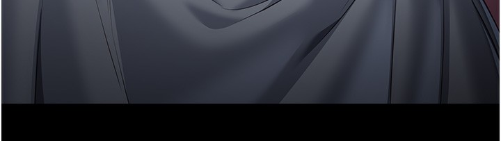 [Manhwa] Universal resume Fantasy, mature woman, big breasts#[257P]-256