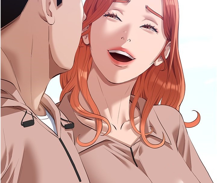 [Manhwa] Universal resume Fantasy, mature woman, big breasts#[257P]-31