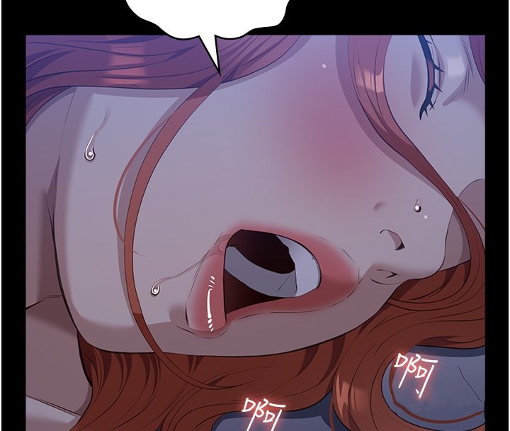 [Manhwa] Universal resume Fantasy, mature woman, big breasts#[257P]-4