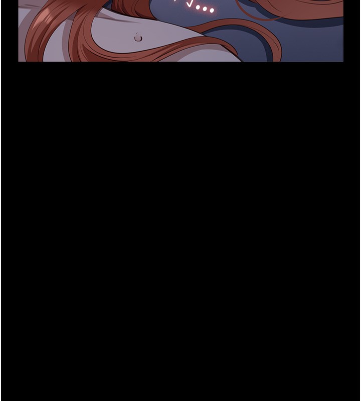 [Manhwa] Universal resume Fantasy, mature woman, big breasts#[257P]-5