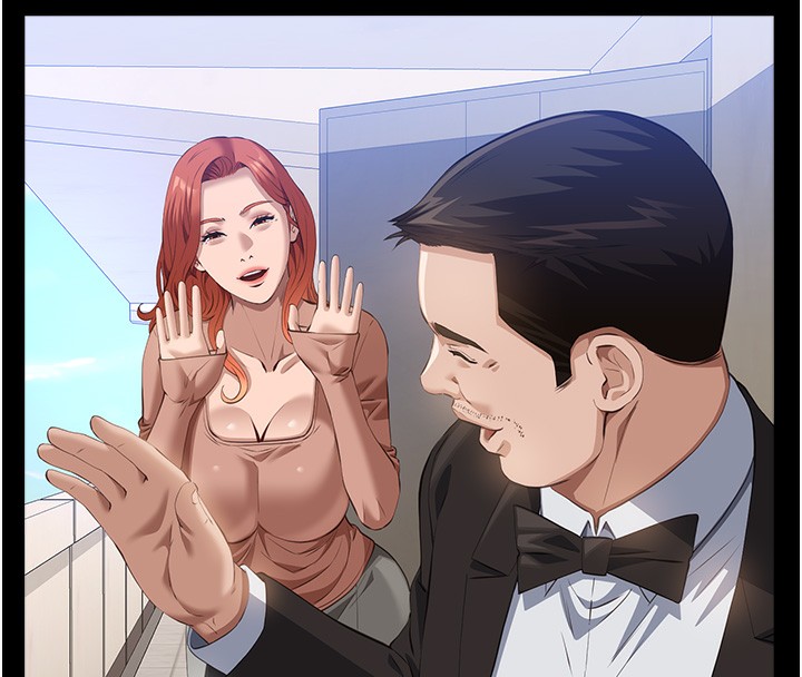 [Manhwa] Universal resume Fantasy, mature woman, big breasts#[257P]-59