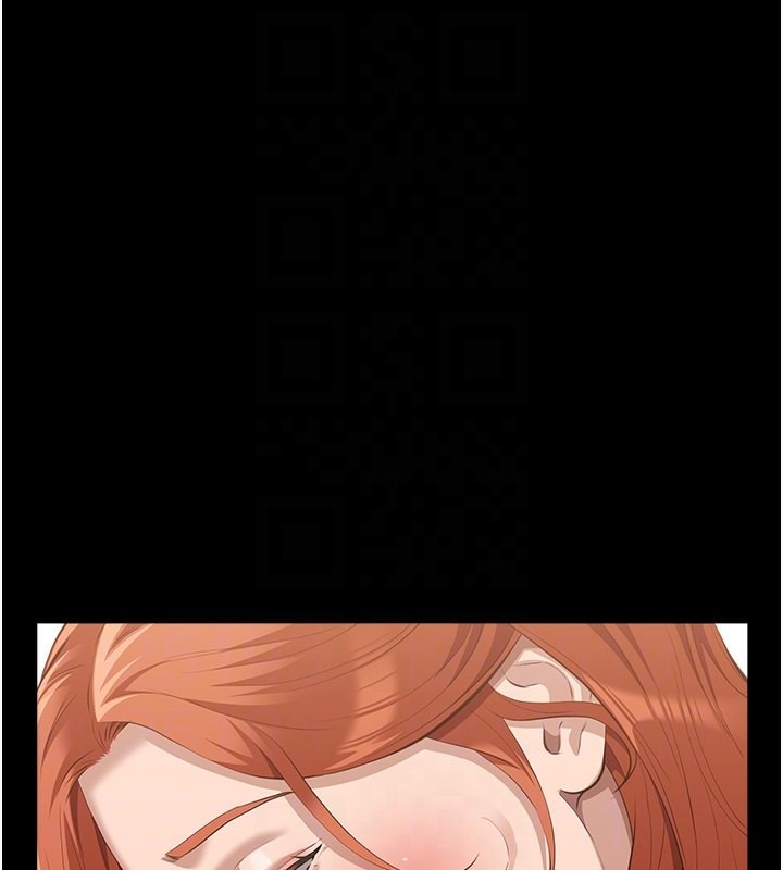 [Manhwa] Universal resume Fantasy, mature woman, big breasts#[257P]-73