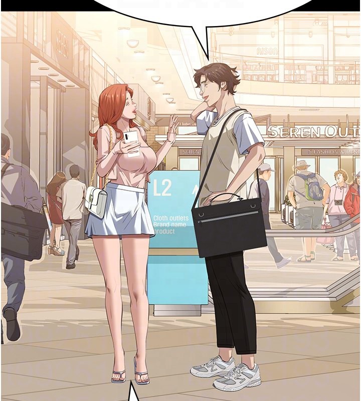[Manhwa] Universal resume Fantasy, mature woman, big breasts#[257P]-91