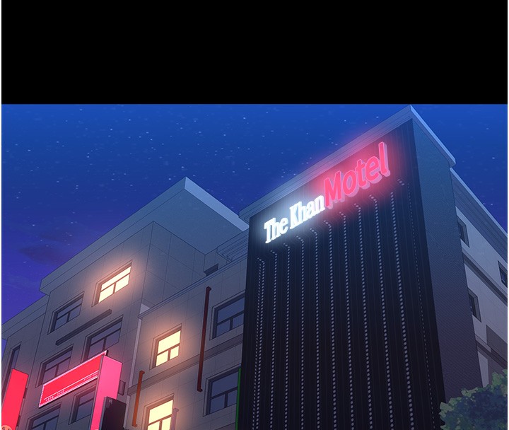 [Manhwa] Universal resume Fantasy, mature woman, big breasts#[257P]-97
