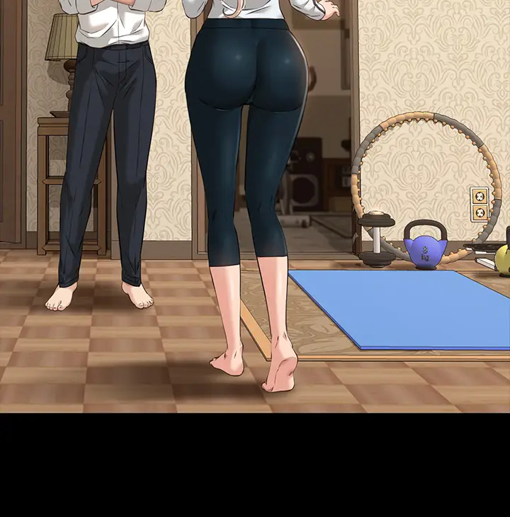 [Manhwa] Universal resume Fantasy, mature woman, big breasts#[43P]-28