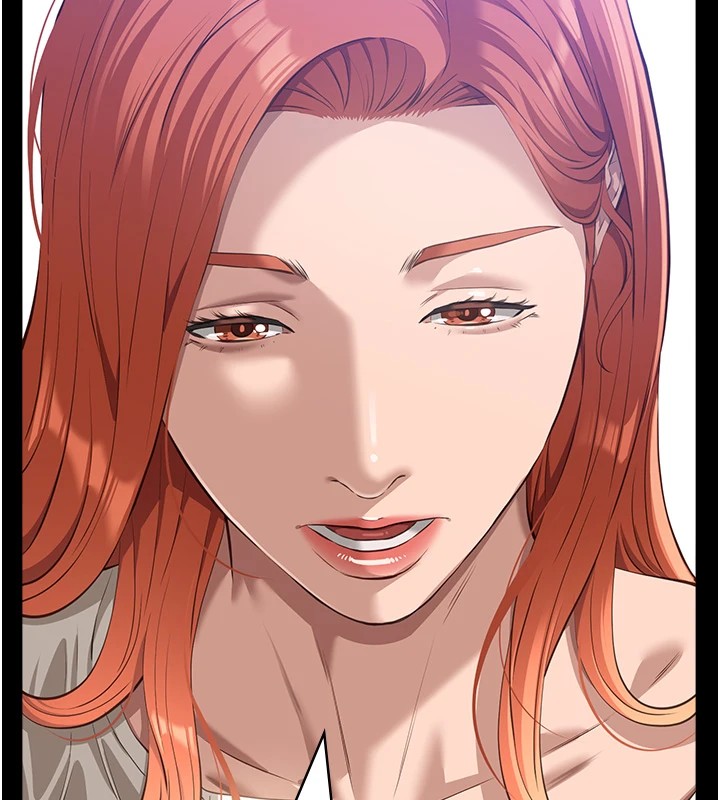 [韩国漫画] 万能履历表 奇幻,熟女人妻,巨乳大奶#[200P]-10