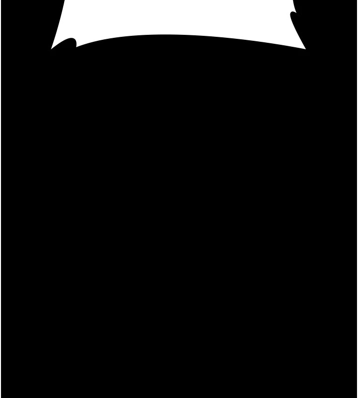 [韩国漫画] 万能履历表 奇幻,熟女人妻,巨乳大奶#[200P]-115