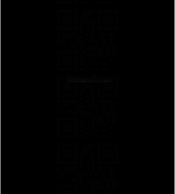 [韩国漫画] 万能履历表 奇幻,熟女人妻,巨乳大奶#[200P]-118
