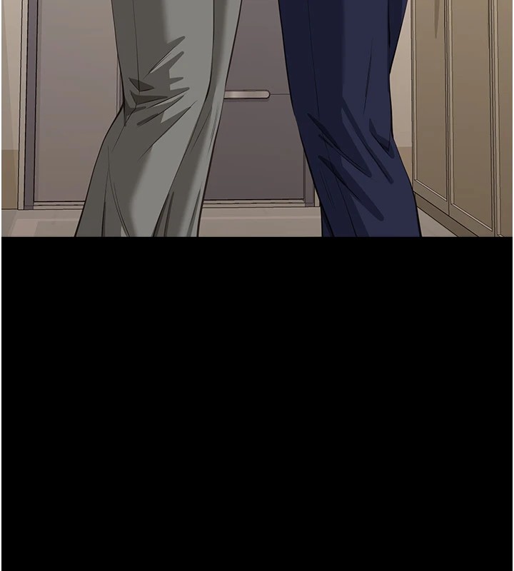 [韩国漫画] 万能履历表 奇幻,熟女人妻,巨乳大奶#[200P]-125