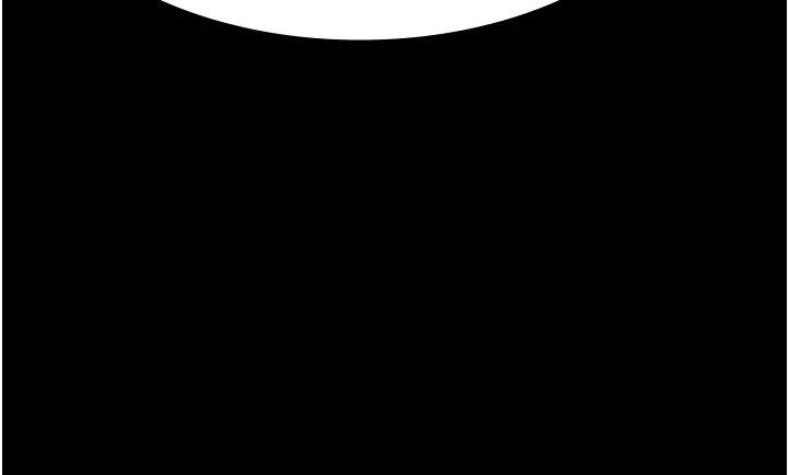 [韩国漫画] 万能履历表 奇幻,熟女人妻,巨乳大奶#[200P]-136