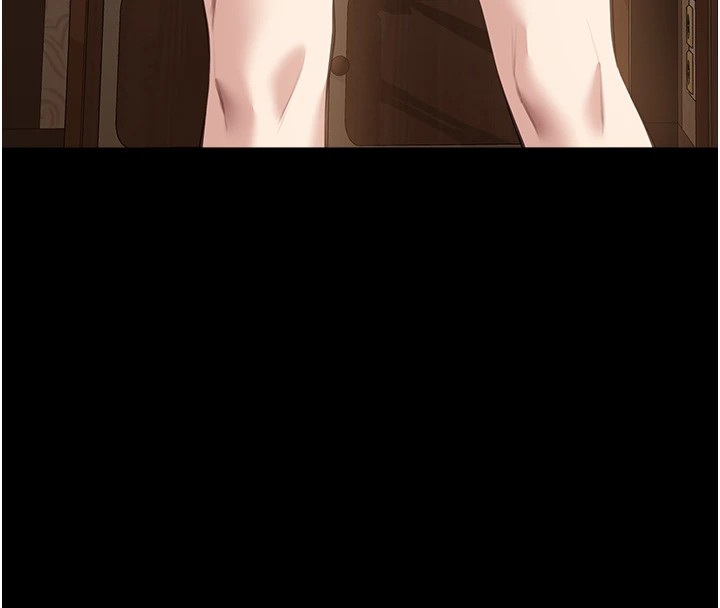 [韩国漫画] 万能履历表 奇幻,熟女人妻,巨乳大奶#[200P]-164