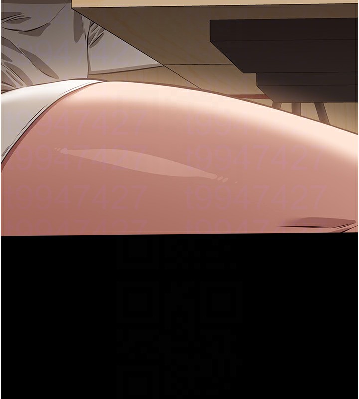 [韩国漫画] 万能履历表 奇幻,熟女人妻,巨乳大奶#[200P]-20