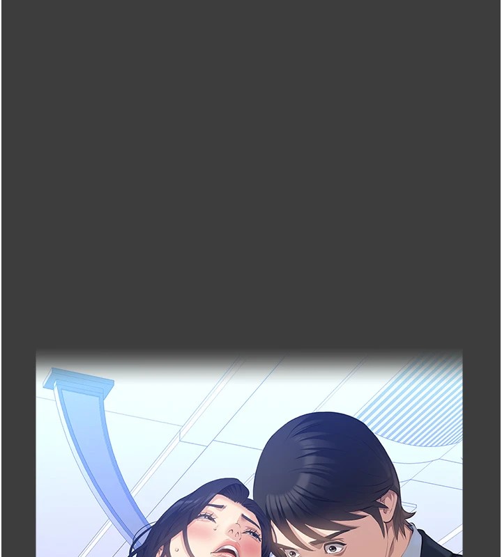 [韩国漫画] 万能履历表 奇幻,熟女人妻,巨乳大奶#[200P]-42