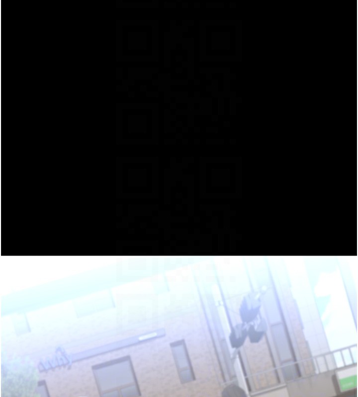[韩国漫画] 万能履历表 奇幻,熟女人妻,巨乳大奶#[200P]-82