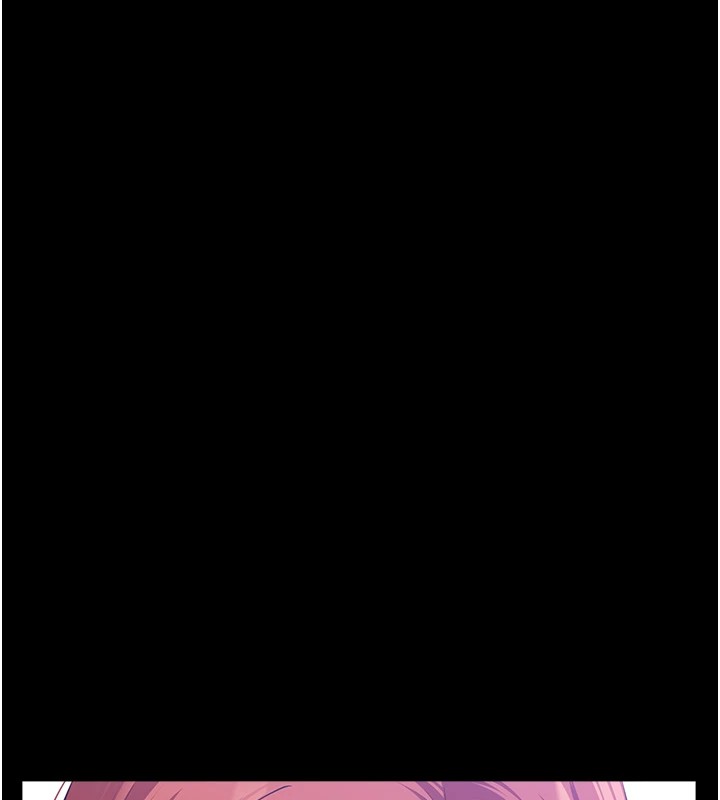 [韩国漫画] 万能履历表 奇幻,熟女人妻,巨乳大奶#[200P]-9