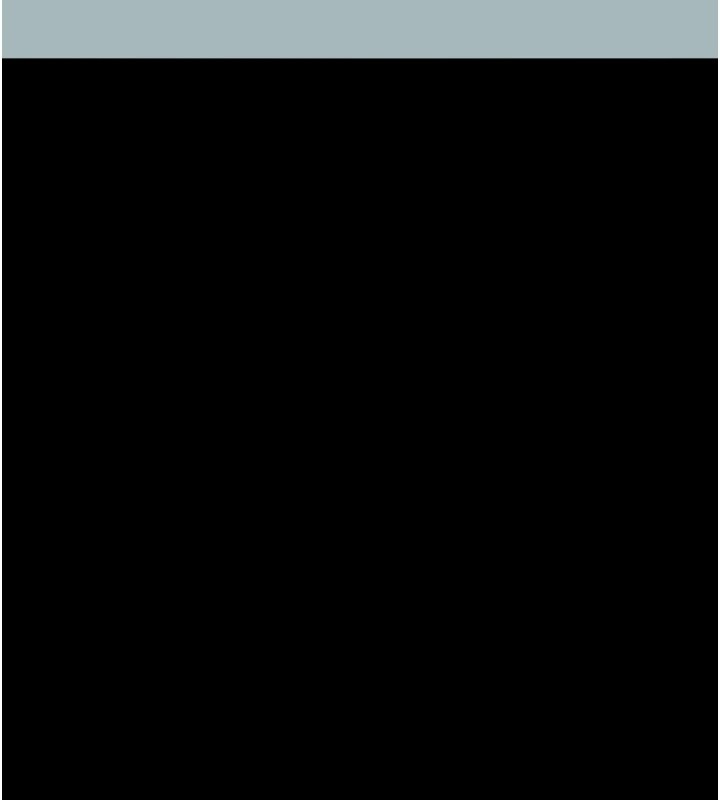 [韩国漫画] 万能履历表 奇幻,熟女人妻,巨乳大奶#[200P]-93