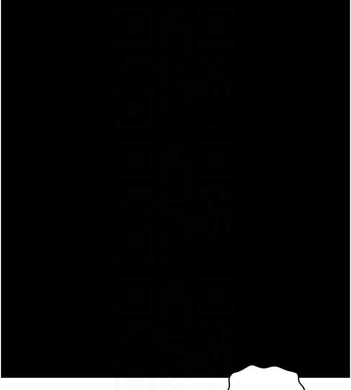 [韩国漫画] 万能履历表 奇幻,熟女人妻,巨乳大奶#[200P]-95
