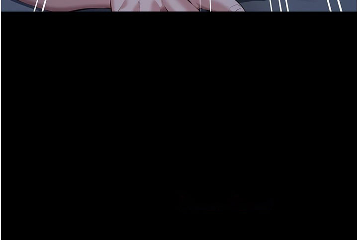 [韩国漫画] 万能履历表 奇幻,熟女人妻,巨乳大奶#[274P]-144