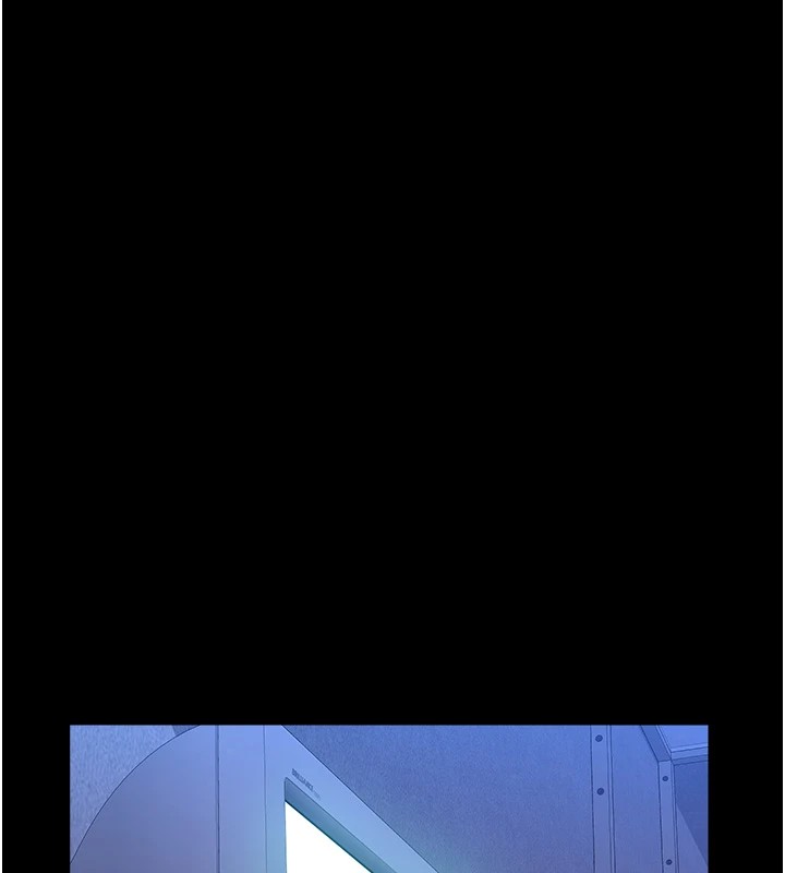 [韩国漫画] 万能履历表 奇幻,熟女人妻,巨乳大奶#[274P]-224