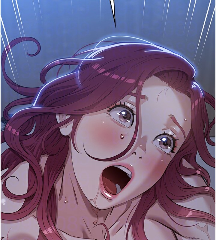 [韩国漫画] 万能履历表 奇幻,熟女人妻,巨乳大奶#[274P]-34
