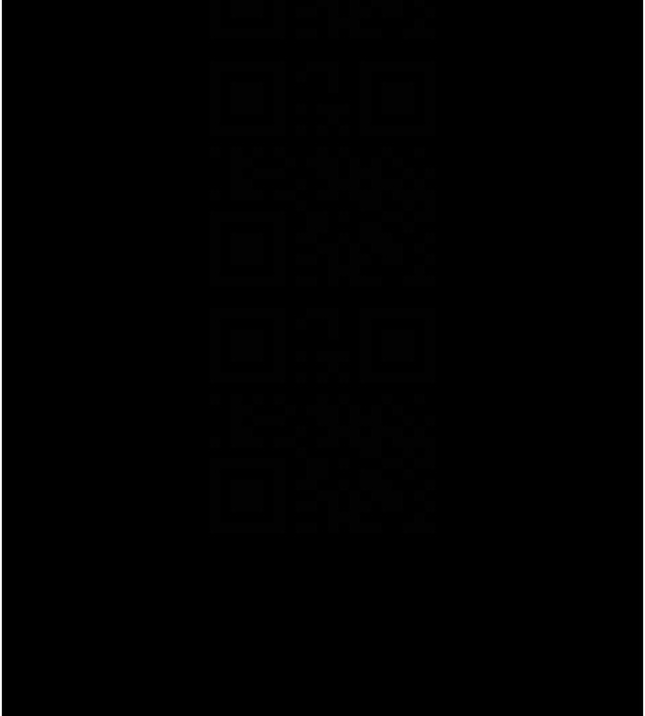 [韩国漫画] 万能履历表 奇幻,熟女人妻,巨乳大奶#[274P]-50