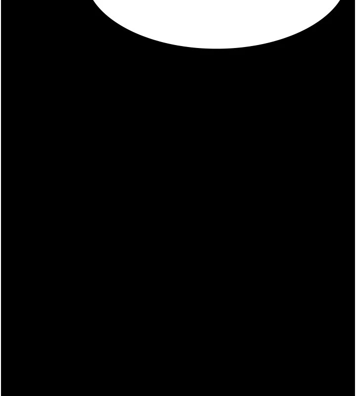 [韩国漫画] 万能履历表 奇幻,熟女人妻,巨乳大奶#[274P]-78