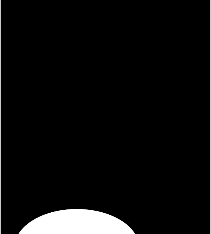 [韩国漫画] 万能履历表 奇幻,熟女人妻,巨乳大奶#[274P]-9