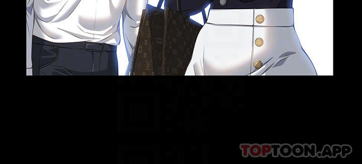 [Manhwa] Universal resume Fantasy, mature woman, big breasts#[35P]-12