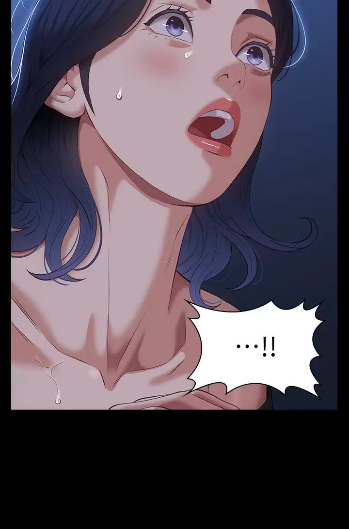 [韩国漫画] 万能履历表 奇幻,熟女人妻,巨乳大奶#[50P]-9