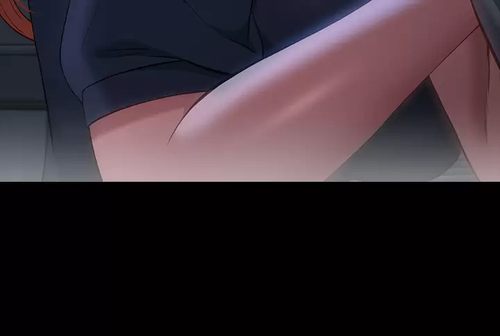 [Manhwa] Universal resume Fantasy, mature woman, big breasts#[47P]-39