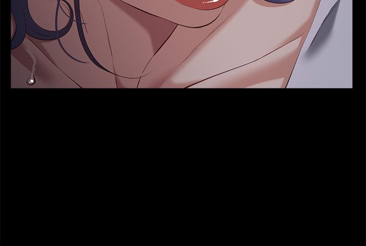 [韩国漫画] 万能履历表 奇幻,熟女人妻,巨乳大奶#[48P]-31
