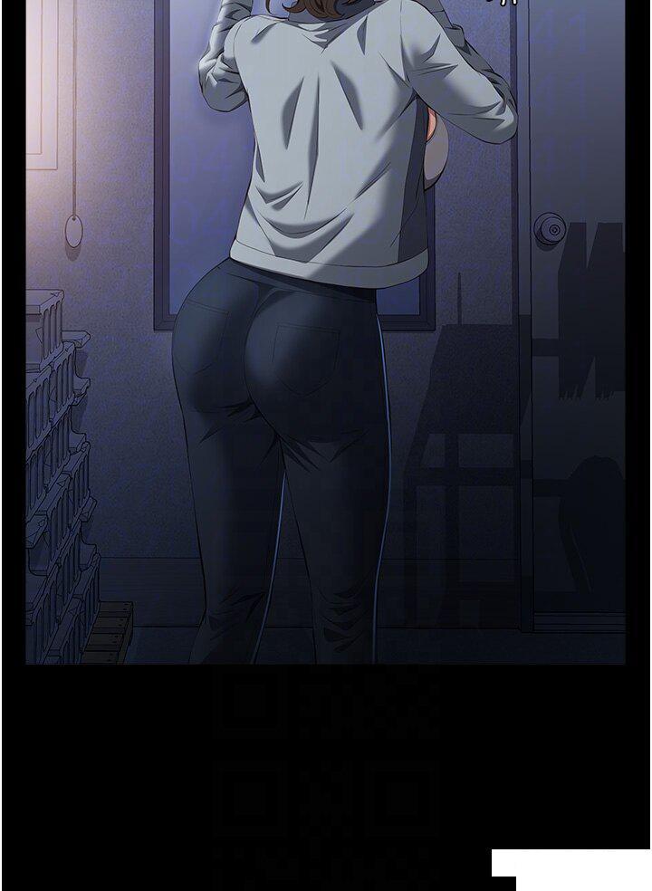 [Manhwa] Universal resume Fantasy, mature woman, big breasts#[48P]-18