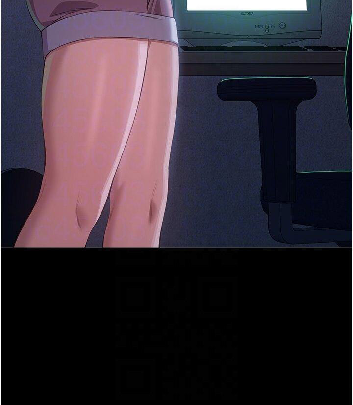 [Manhwa] Universal resume Fantasy, mature woman, big breasts#[65P]-26