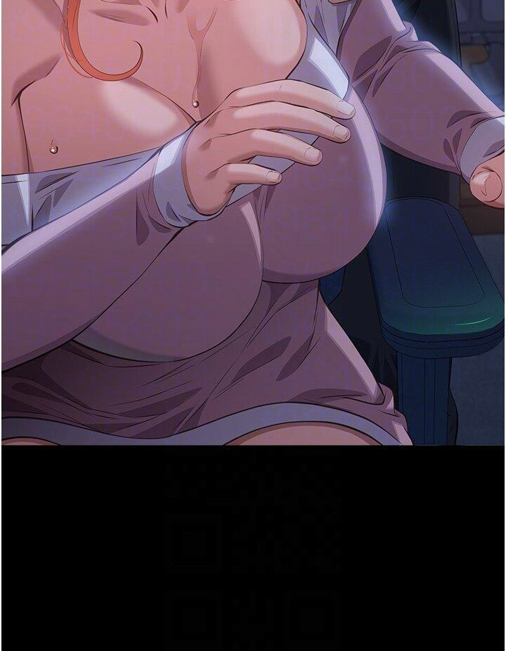 [Manhwa] Universal resume Fantasy, mature woman, big breasts#[65P]-30