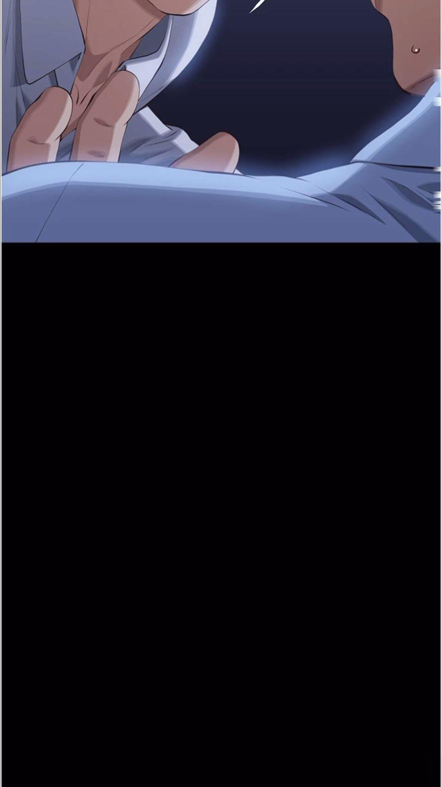 [韩国漫画] 万能履历表 奇幻,熟女人妻,巨乳大奶#[136P]-100