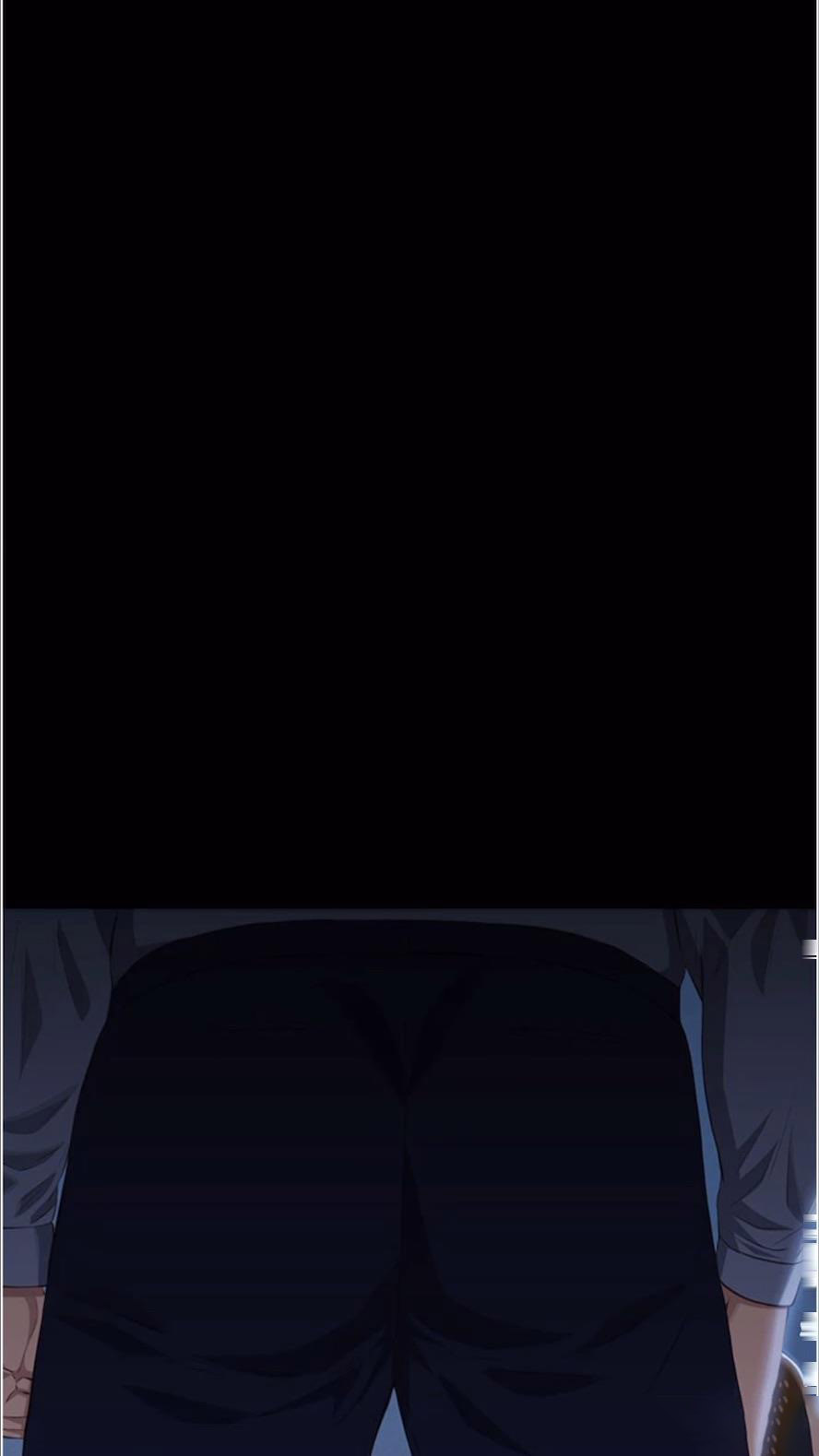 [韩国漫画] 万能履历表 奇幻,熟女人妻,巨乳大奶#[136P]-102