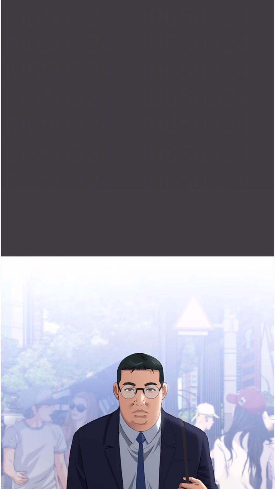 [韩国漫画] 万能履历表 奇幻,熟女人妻,巨乳大奶#[136P]-23