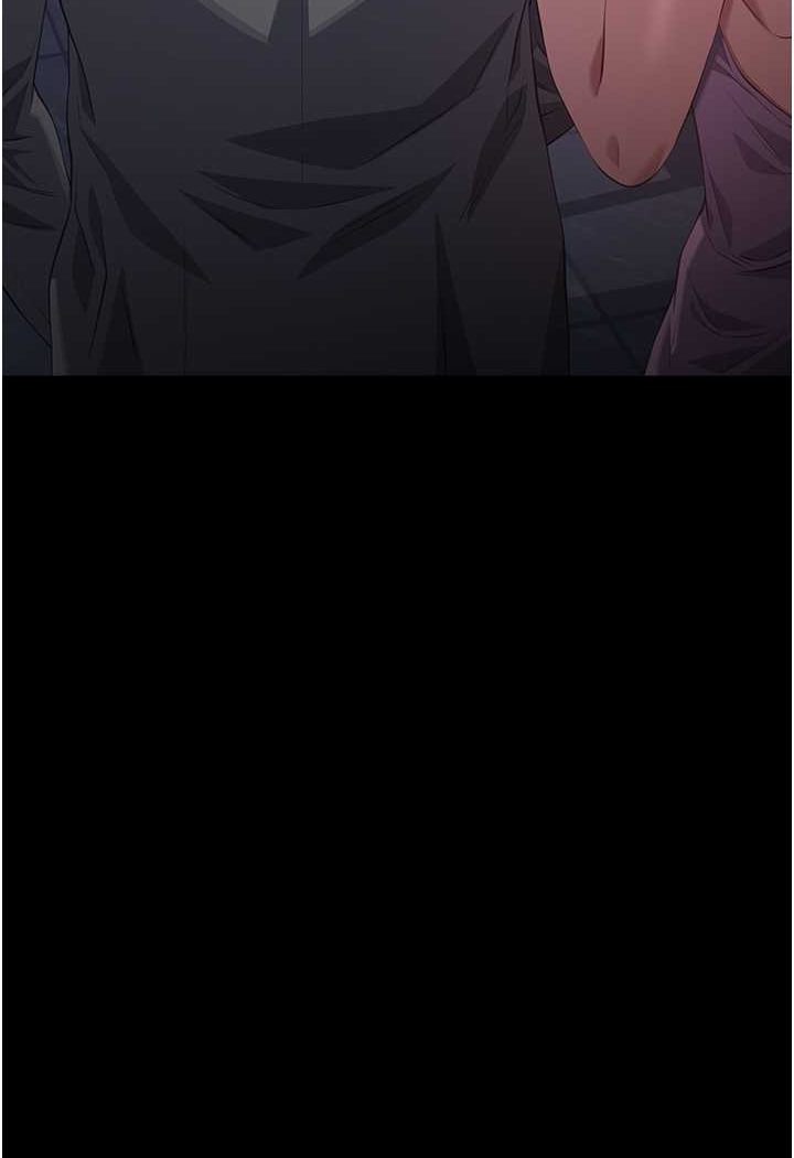 [韩国漫画] 万能履历表 奇幻,熟女人妻,巨乳大奶#[140P]-123