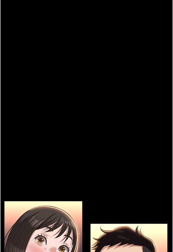 [韩国漫画] 万能履历表 奇幻,熟女人妻,巨乳大奶#[139P]-125