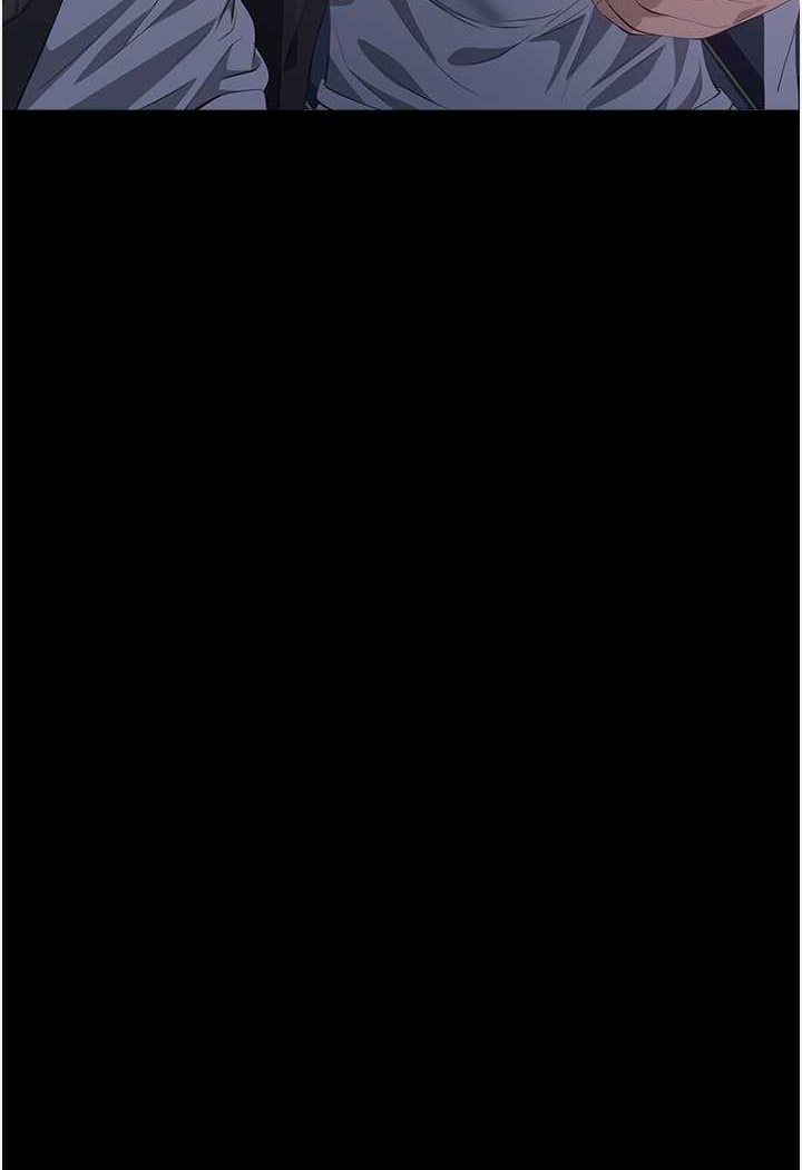 [韩国漫画] 万能履历表 奇幻,熟女人妻,巨乳大奶#[139P]-134