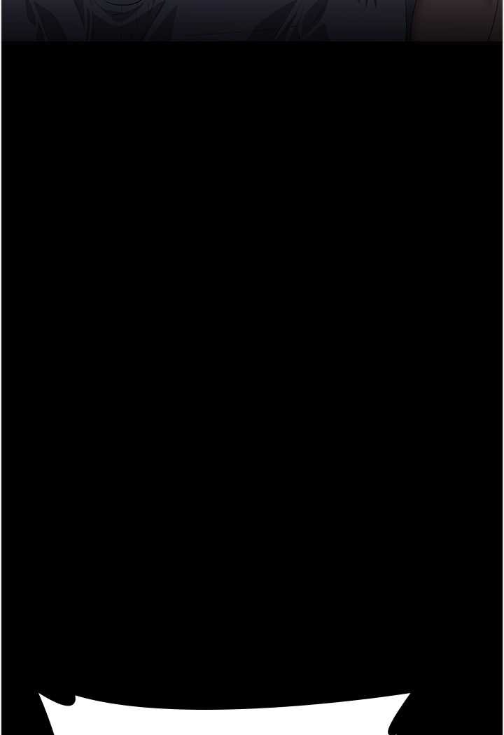 [韩国漫画] 万能履历表 奇幻,熟女人妻,巨乳大奶#[139P]-40