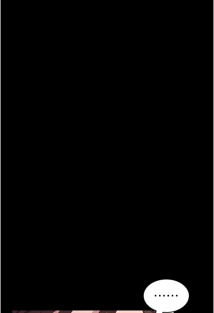 [韩国漫画] 万能履历表 奇幻,熟女人妻,巨乳大奶#[139P]-51