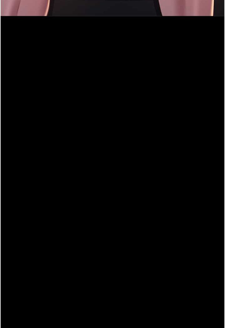 [韩国漫画] 万能履历表 奇幻,熟女人妻,巨乳大奶#[138P]-131