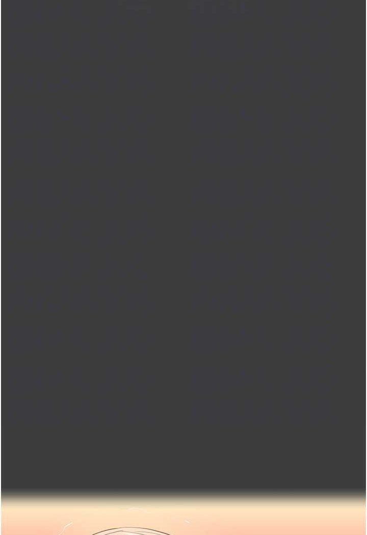 [韩国漫画] 万能履历表 奇幻,熟女人妻,巨乳大奶#[138P]-24