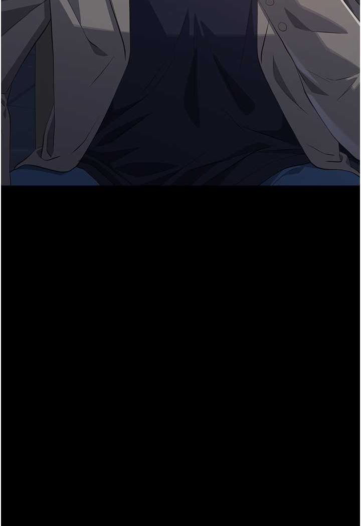 [韩国漫画] 万能履历表 奇幻,熟女人妻,巨乳大奶#[138P]-4