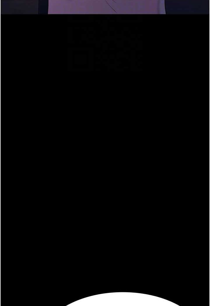 [韩国漫画] 万能履历表 奇幻,熟女人妻,巨乳大奶#[138P]-42